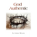 God Authentic