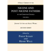 A Select Library of the Nicene and Post-Nicene Fathers of the Christian Church, Second Series, Volume 6