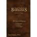 Ancient Epistle of Barnabas: His Life and Teachings
