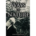 Ways of Nature