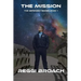 The Mission: Defender Series Book 1