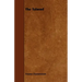 The Talmud