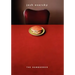 The Hamburger: A History