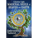Celestine Light Magickal Sigils of Heaven and Earth