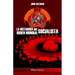 La dictadura del orden mundial socialista