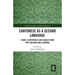 Cantonese as a Second Language: Issues, Experiences and Suggestions for Teaching and Learning