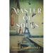 Master of Souls