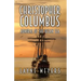 Christopher Columbus: Admiral of the Ocean Sea