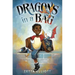 Dragons in a Bag