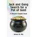 Jack and Gang Search for a Pot of Gold: A Vincent Chapter Book