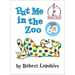 Put Me in the Zoo