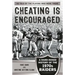 Cheating Is Encouraged: A Hard-Nosed History of the 1970s Raiders