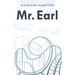 Mr. Earl