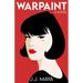 Warpaint: A Workplace Romantic Comedy
