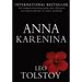 Anna Karenina
