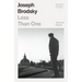 Less Than One: Selected Essays