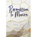 Permission to Mourn: Engaging with Culture, Story and Scripture in a Quest for Healing with Hope