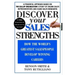 Discover Your Sales Strengths: How the World's Greatest Salespeople Develop Winning Careers
