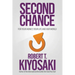 Second Chance: For Your Money, Your Life and Our World