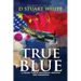 True Blue