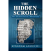 The Hidden Scroll: An Archeological Adventure