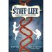 Stuff of Life