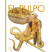 El Pulpo