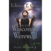 Tale of the Wisconsin Werewolf