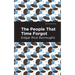 The People That Time Forgot