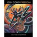Josh Cohen - Freedom Solo Bass Transcriptions