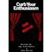 Curb Your Enthusiasm: The MOVIE