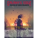 Galaxy's Edge Magazine: Issue 29, November 2017