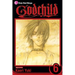 Godchild, Vol. 6
