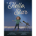 Hello, Star