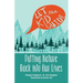 Let the Kid Guide: Putting Nature Back into Our Lives