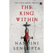 The King Within