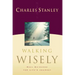 Walking Wisely