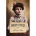 Maud's Circus