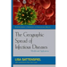 The Geographic Spread of Infectious Diseases: Models and Applications: Models and Applications