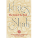 The Book of the Book