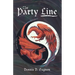 The Party Line