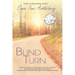 Blind Turn