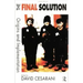 The Final Solution: Origins and Implementation