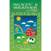 Moon & Weather Lore
