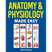 Anatomy & Physiology Made Easy