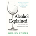 Alcohol Explained