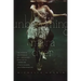 The Unbecoming of Mara Dyer