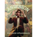 Wes Anderson: Film Maker Extraordinaire