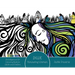 Ikwe: Honouring Women, Life Givers, and Water Protectors