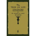 The Tree of Life: An Expose of Physical Regenesis